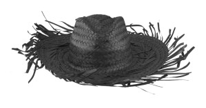 Filagarchado kalap fekete AP761984-10