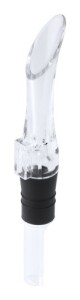 Crianz bor kitöltő fekete AP781018