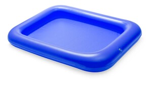 Pelmax felfújható asztalka kék AP781045-06