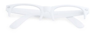 Options szemüveg keret fehér AP781066-01