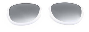 Options napszemüveg lencsék fehér AP781067-01