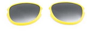 Options napszemüveg lencsék sárga AP781067-02