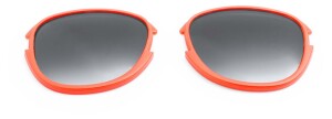 Options napszemüveg lencsék narancssárga AP781067-03