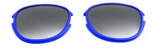 Options napszemüveg lencsék kék AP781067-06