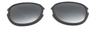 Options napszemüveg lencsék fekete AP781067-10