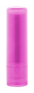 Nirox ajakbalzsam pink AP781070-25