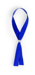 Mendol karkötő kék AP781077-06