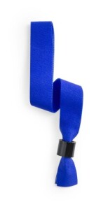Plasker karkötő kék AP781078-06