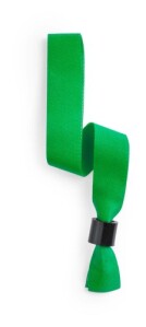 Plasker karkötő zöld AP781078-07