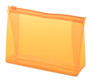 Iriam kozmetikai táska narancssárga AP781081-03