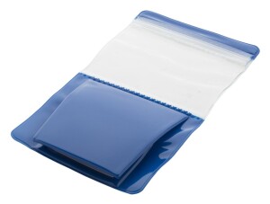 Tuzar tablet tartó kék AP781085-06
