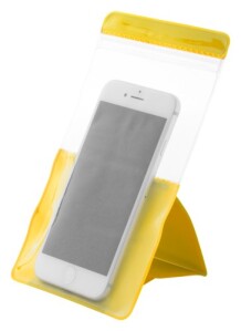 Clotin tablet tartó sárga AP781086-02