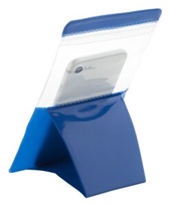 Clotin tablet tartó kék AP781086-06