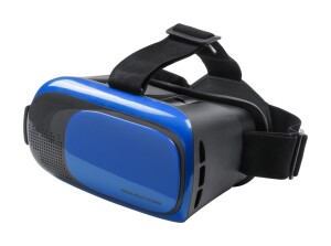 Bercley virtual reality headset kék fekete AP781119-06