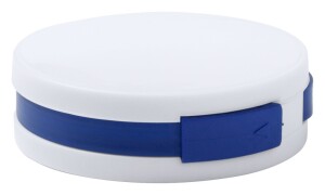 Niyel USB hub kék fehér AP781136-06