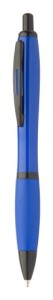 Karium golyóstoll kék AP781146-06
