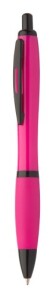 Karium golyóstoll pink AP781146-25