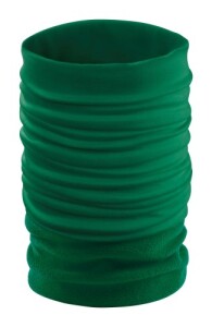 Meifar nyakmelegítő zöld AP781154-07