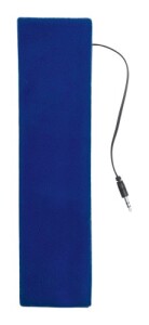 Markiz fülhallgató kék AP781160-06