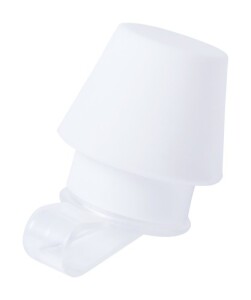 Vanairix mini lámpa fehér AP781168-01