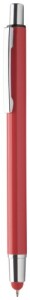 Rondex golyóstoll piros AP781182-05