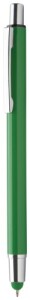 Rondex golyóstoll zöld AP781182-07