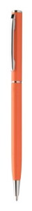 Zardox golyóstoll narancssárga AP781190-03