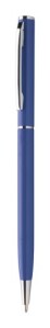 Zardox golyóstoll kék AP781190-06