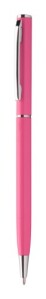 Zardox golyóstoll pink AP781190-25