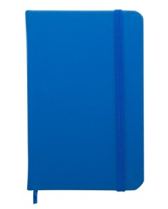 Kinelin jegyzetfüzet kék AP781194-06