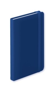 Kinelin jegyzetfüzet kék AP781194-06
