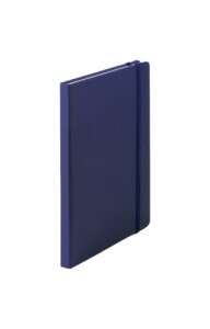 Ciluxlin jegyzetfüzet sötét kék AP781195-06A