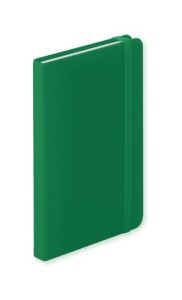 Ciluxlin jegyzetfüzet zöld AP781195-07