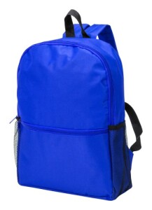 Yobren hátizsák kék AP781205-06