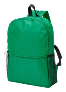Yobren hátizsák zöld AP781205-07