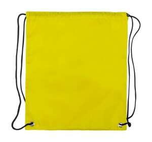 Dinki hátizsák sárga AP781209-02