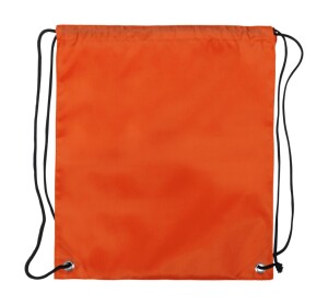 Dinki hátizsák narancssárga AP781209-03