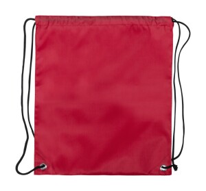 Dinki hátizsák piros AP781209-05