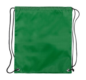 Dinki hátizsák zöld AP781209-07