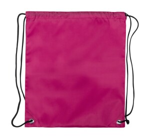 Dinki hátizsák pink AP781209-25
