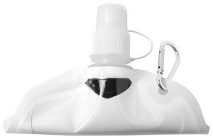 Zablex palack fehér AP781214-01