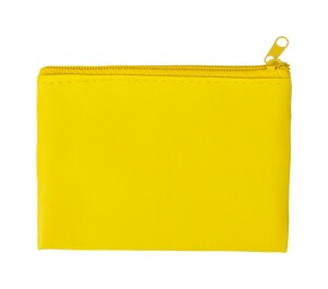 Dramix pénztárca sárga AP781226-02