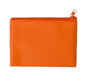 Dramix pénztárca narancssárga AP781226-03