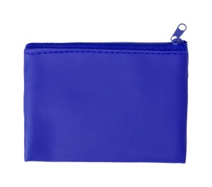 Dramix pénztárca kék AP781226-06