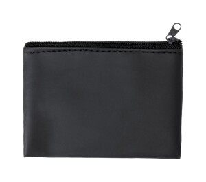 Dramix pénztárca fekete AP781226-10