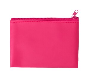Dramix pénztárca pink AP781226-25