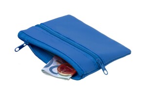 Ralf pénztárca kék AP781227-06