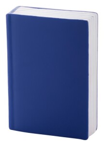 Libron antistress labda kék AP781243-06