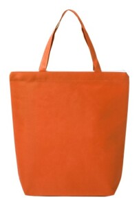 Kastel bevásárlótáska narancssárga AP781245-03