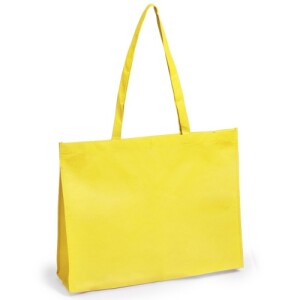Karean bevásárló táska sárga AP781248-02